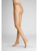 Hudson Feinstrumpfhose Soft Matt 20 transparent in Make-up
