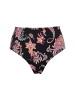 Studio Untold Bikini in schwarz