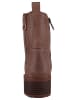 Mustang Stiefeletten braun
