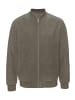 H.I.S Cordjacke in khaki