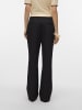 Vero Moda Hose in Black