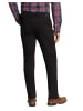 Pioneer Slim Fit Jeans für Herren in schwarz