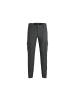 Jack & Jones Cargohose für Herren in uni