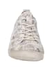 Josef Seibel Halbschuh Fergey 56 in beige