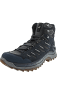 LOWA Innovo GTX Mid Wanderstiefel Blau