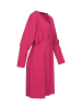 Cloud5ive Day Dresses in fuchsia pink