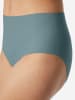 Schiesser Maxislip Invisible Soft in mineral