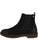 NOBRAND Chelsea Boots EMERGE 3 XT in schwarz
