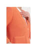 monari Pullover in apricot