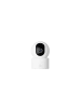 xiaomi Smart Camera C302 2K WLAN Kamera
