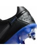 Nike Fußballschuhe für Herren in uni