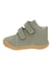 PEPINO Halbschuhe CHRISY in Grün