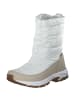 cmp Winterstiefel in Gesso