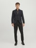 Jack & Jones Einreihiger Blazer in Black 24