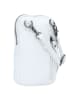 Greenburry Mad'l Dasch Umhängetasche 13 cm snowwhite