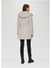 s.Oliver Outdoor-Mantel in 03W8_creme