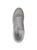 JOOP! Sneaker New Coralie XD7 in Weiß