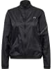 Newline Reißverschluss Jacke Nwlpackable Damen in BLACK