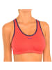 Shock Absorber Sport-BH in Multicolored