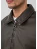 s.Oliver Outdoor-Jacke in 8940_dunkelbraun