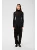 InWear Pants Suiting WilceeIW Regular fit in Black