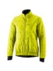 Gonso Jacke Trail Jacket Primaloft W in Gelb706