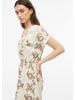s.Oliver Kleid in 89A4_beige