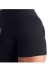 U.S. Polo Assn. Shirt in Black