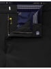 Meyer Chinohose Carnoustie 1-8060 in Schwarz