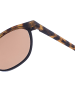 Zen eyewear Sonnenbrille in Multicolored