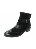 Paul Green Stiefeletten für Damen in Schwarz