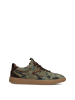 POELMAN Poelman SKYE Damen Sneaker