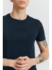 11 Project T-Shirt PRBertram in Blau