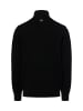 G-Star Raw Troyer in schwarz - 0001