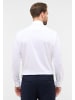Eterna Hemd COMFORT FIT in weiß