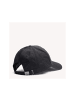 Tommy Hilfiger Caps in schwarz