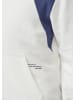 s.Oliver Sweatshirt  in  0210_creme