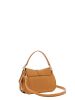 Furla Handtasche in PL17 TOBACCO