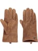 Barts W CHRISTINA GLOVES in Braun
