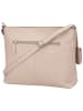 Burkely Bodybag Soft Skylar in Grey