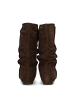 POELMAN Poelman November Damen Stiefel