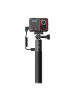 SJCAM SJCAM SJ30 Action-Kamera-Ladekombi