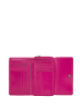 Wittchen FLORENCE COLLECTION in Purple