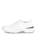 rollingsoft Sneaker low in weiß