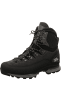 hanwag Bergstiefel in grau