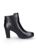 Tamaris Stiefelette in schwarz