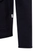 März Strickjacke in marine - 0006