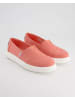 TOMS Espadrilles in Rot