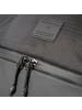 Strellson Rucksack 'New Ham Sebastian in Schwarz 32,00 x 53,00 x 16,00 cm'
