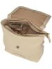 Burkely Rucksack Soft Skylar in Grey